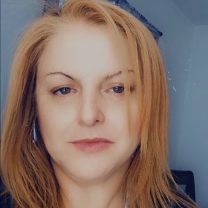 Meet your Posher, Marina